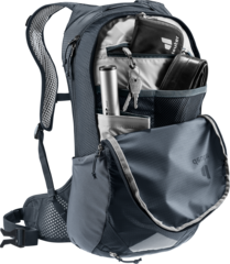 Рюкзак Deuter Race Air 10 Black - 2