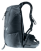 Картинка рюкзак городской Deuter Updays 26 Black - 5