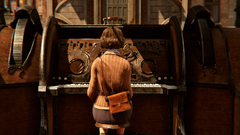 Syberia 20th Anniversary Bundle (для ПК, цифровой код доступа)