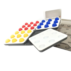 Настольная игра"Пентаго. Третье измерение"