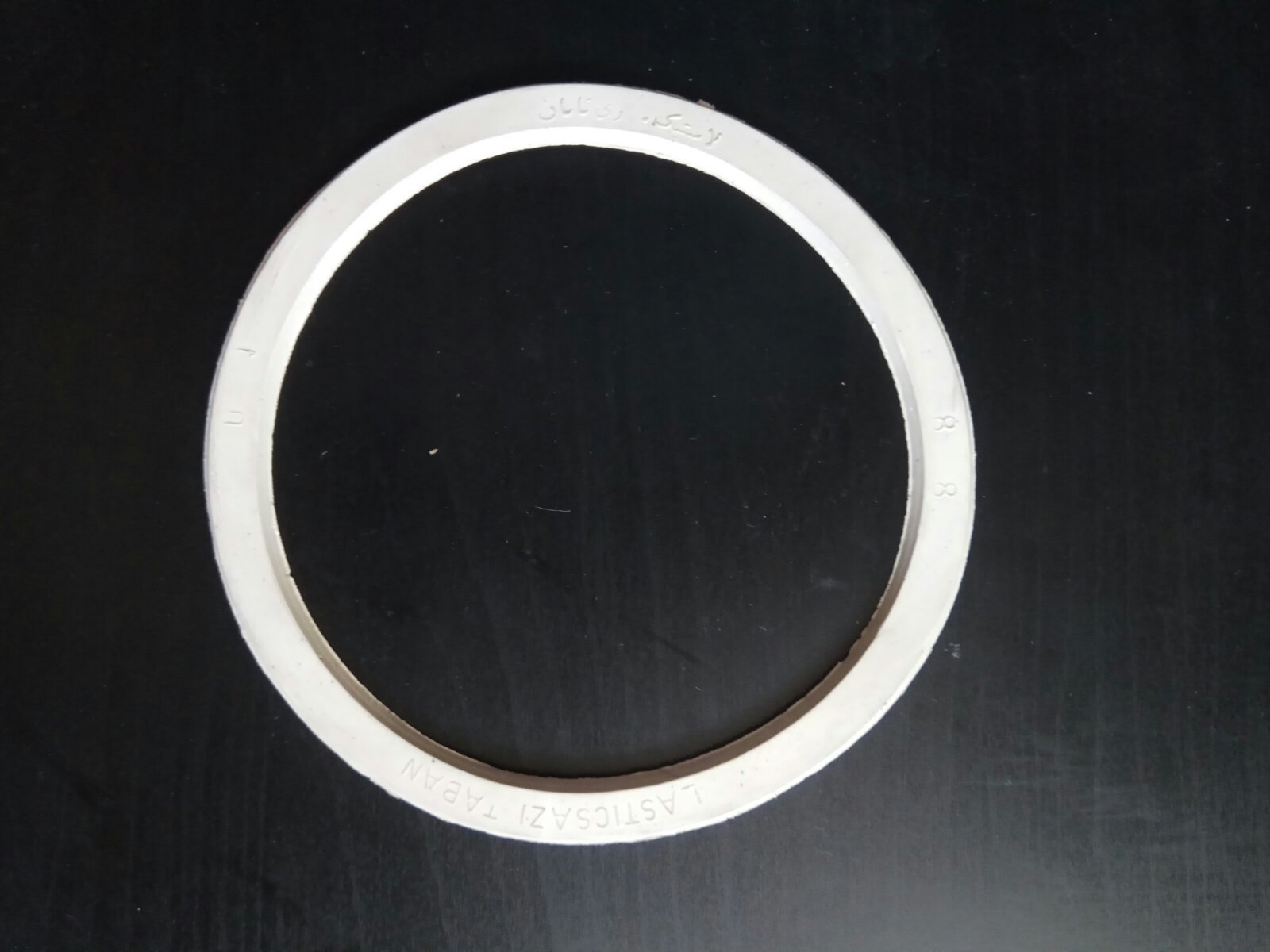 Прокладка силиконовая для афганского казана на 8л. Силиконовая прокладка для афганского казана. Силиконовая прокладка для афганского казана. Афганский казан прокладка. Прокладки для афганских казанов.