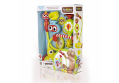 Yookidoo  Водная игрушка-душ Подводная лодка (40139)