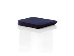 Ортопедическая подушка на сиденье Tempur Seat Cushion