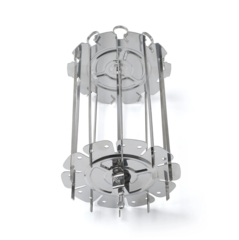 Держатель с шампурами для аэрофритюрниц Rawmid Modern