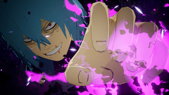 My Hero One's Justice 2 (для ПК, цифровой код доступа)