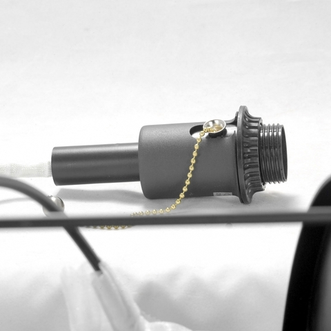 Торшер Lussole Lgo LSP-0524