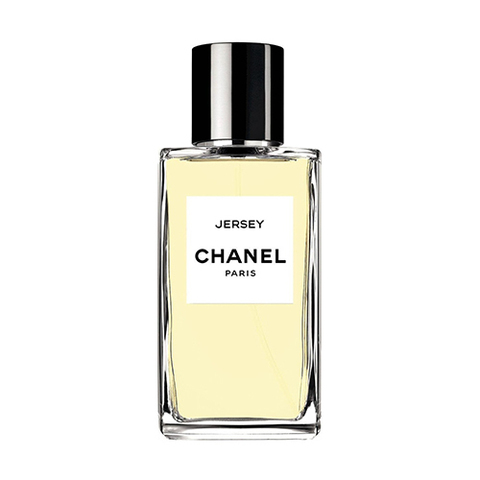 Chanel Les Exclusifs de Chanel Jersey