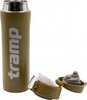 Картинка термос Tramp trc-107 хаки - 4