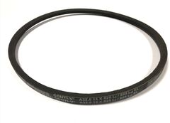 Ремень приводной гладкий (A 32.5 13х825Li/855Ld) для TSS-WP90TH/V-Belt