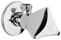 Вентиль угловой Grohe  2295800M фото