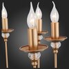 Люстра подвесная ST Luce Novento SL186.203.08