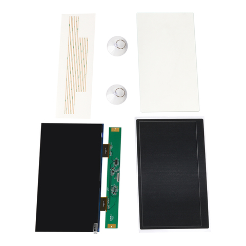 LCD матрица для 3D принтера Anycubic Photon M3 Max