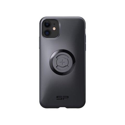 SP-Connect SPC+ Защитный чехол iPhone 11/XR