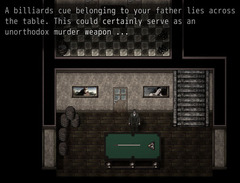 The Deed (для ПК, цифровой код доступа)