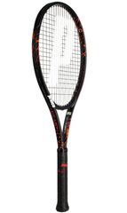 Теннисная ракетка Prince Beast 100 265 + струны + натяжка в подарок