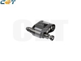 Ролик подачи ADF в сборе для HP LaserJet Enterprise Flow M830z MFP (CET), CET2778