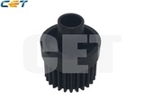 Шестерня муфты привода фьюзера 26Z JC66-01202A для SAMSUNG SCX-4200/ML-1910 (CET), DGP7499