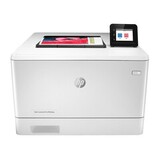 Лазерный принтер HP Color LaserJet Pro M454dw