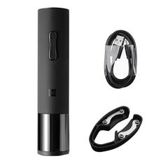 Автоматический штопор Houhou Electric Wine Opener HU0027