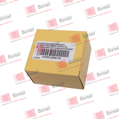 Cепарационная площадка БУЛАТ JC97-01931A в сборе из кассеты для Samsung ML-2250