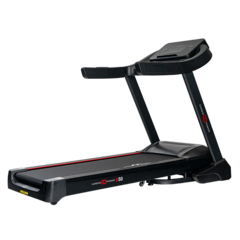 Беговая дорожка CardioPower S50
