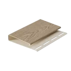 Наличник 75 мм Сибирский