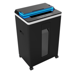 Уничтожитель документов (шредер) Office Kit S165UV (1,9x10)