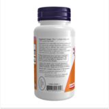 Астаксантин, Astaxanthine 4 mg, 90 желатиновых капсул 2