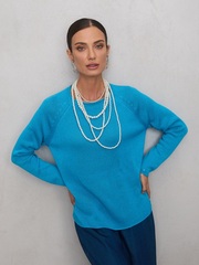 Джемпер 2543 TINONA