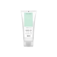 Лубрикант на водной основе Mixgliss Zen White Tea - 70 мл. - 