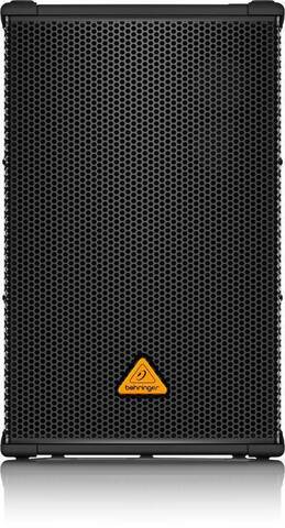 BEHRINGER EUROLIVE PROFESSIONAL B1800X PRO пассивный сабвуфер, 1800 Вт, 18'