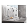 Смеситель для раковины Grohe Atrio 21019003