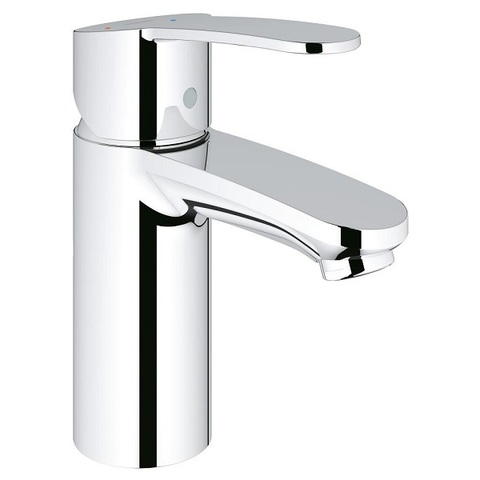 Смеситель для раковины Grohe  2337320E