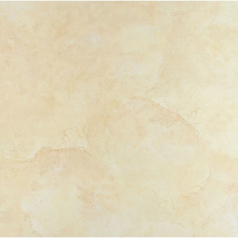 Керамический гранит глазурованный Marble - Venezia beige POL 60x60 VENICEP60A