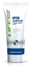 Крем защитный от обморожения "Элен"