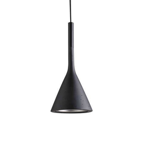 Светильник Aplomb D17 Black