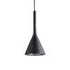 Светильник Aplomb D17 Black