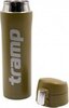 Картинка термос Tramp trc-107 хаки - 5