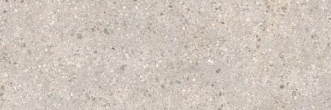 Laminam I Naturali Pietre Ceppo Di Brecciola Avorio Bocciardato 5.6 100x300
