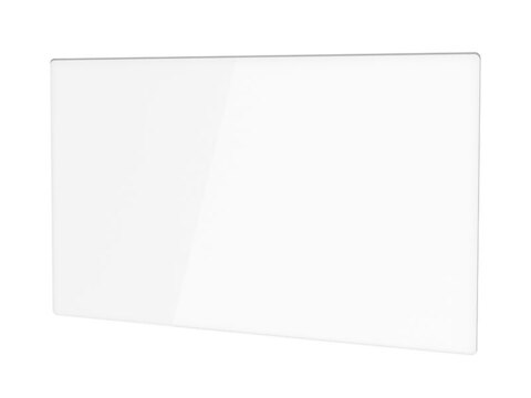 Nobo Декоративная панель NDG4 062 White