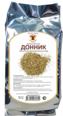 Донник лекарственный (трава, 50гр.) (Старослав)