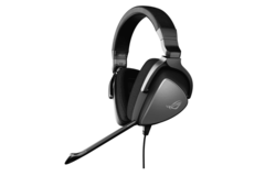 ROG DELTA CORE/SR/ALW/AS// 90YH00Z1-B1UA00