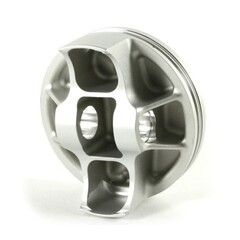 поршень Yamaha YZ 450F '18-19 / WR 450F '19-20