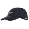 Бейсболка Asics Cap SS12