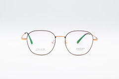 Изг. оправы Nevio L-B642 C2