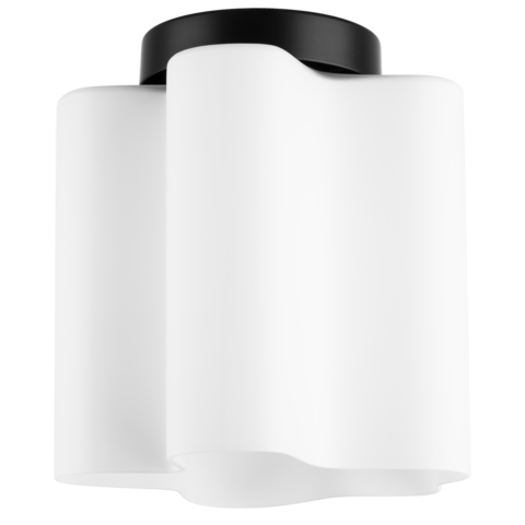 Потолочный светильник Lightstar Nubi 802017