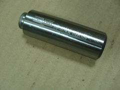 гидронатяжитель дв ЗМЗ  УАЗ (MetalPart) 1 шт.  MP-40904.1006109