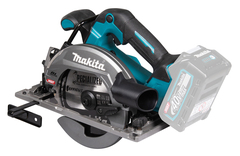 Аккумуляторная пила дисковая Makita HS012GZ