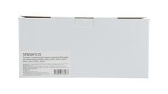 Картридж F+imaging черный 15000 стр. для Lexmark MS321, MS421, MS521, MS621, MX321, MX421, MX521, MX522, MX622 (аналог 56F5H0E)