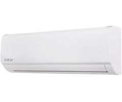 Мультисплит-система MDV MDSAF-09HRDN8 настенный внутренний блок